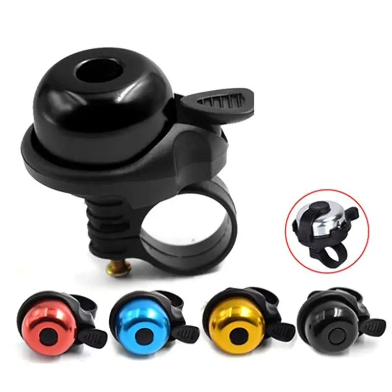 CowLost | product_id-susu-high-decibel-european-style-bicycle-bell-for-mountain-road-bikes |12