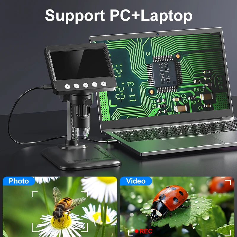 CowLost | product_id-usb-digital-microscope-4-3-lcd-50x-1600x-with-8-led-lights-for-jewelry-and-electronics-repair |5