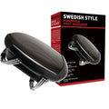 CowLost | uncategorized-mens-barberology-cordless-heat-vibration-massager |16
