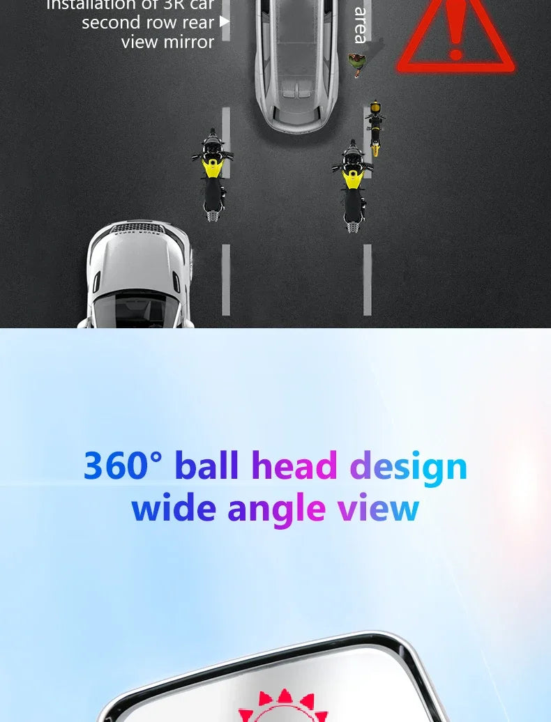 CowLost | car-mirrors-product_id-car-rearview-auxiliary-blind-spot-wide-angle-adjustable-mirror |11