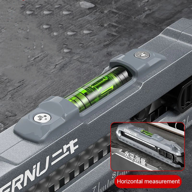 CowLost | product_id-aluminum-alloy-multifunctional-industrial-art-knife-wallpaper-cutter-for-home-and-school |5