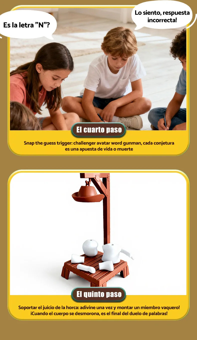 CowLost | product_id-2-person-magnetic-hangman-mystery-word-game-family-board-game-toy |12