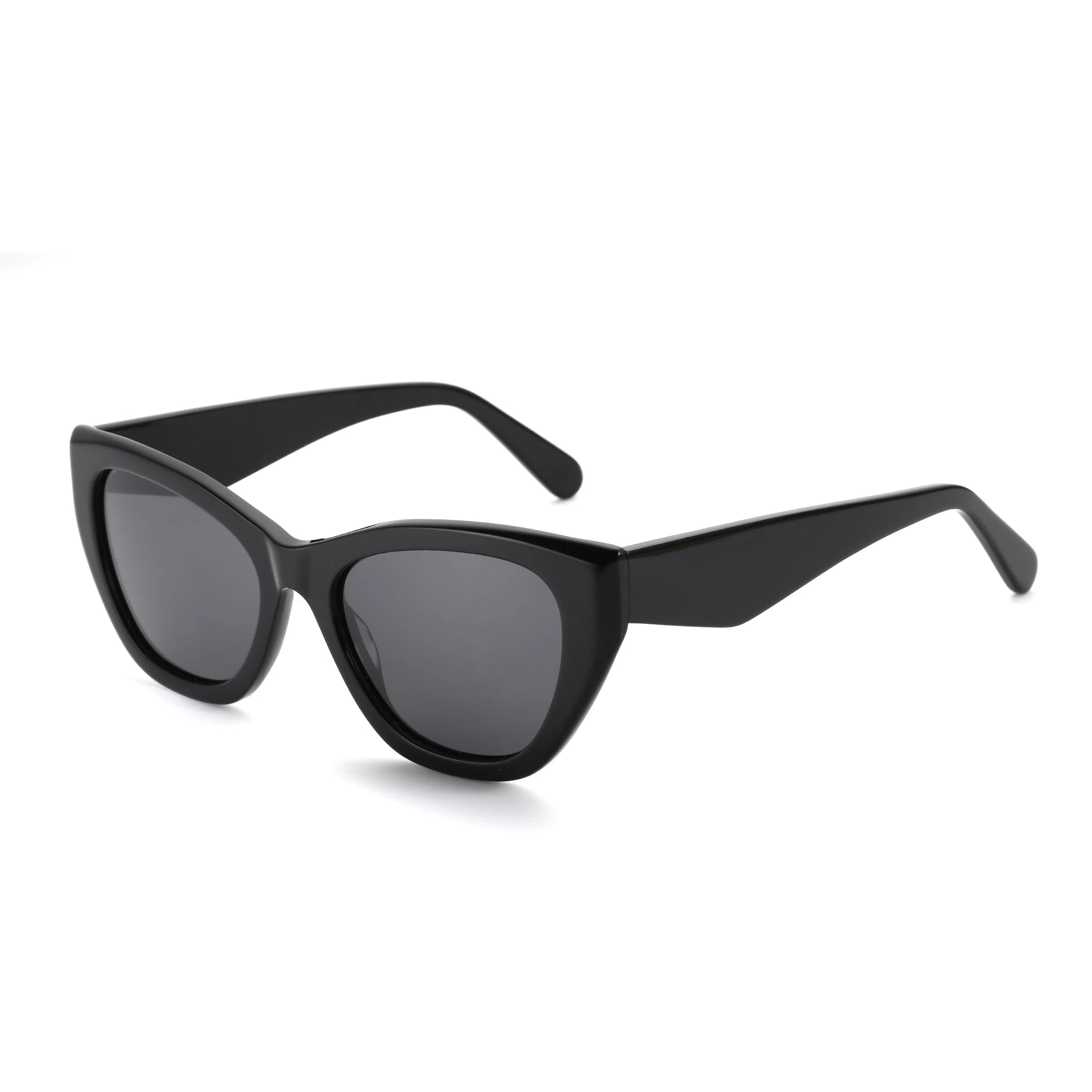 CowLost | zenottic-square-acetate-polarized-sunglasses |19