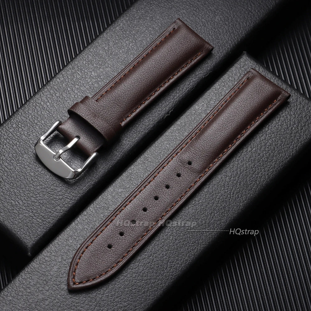 CowLost | product_id-calfskin-leather-watch-band-strap-12-24mm-with-pin-buckle |19