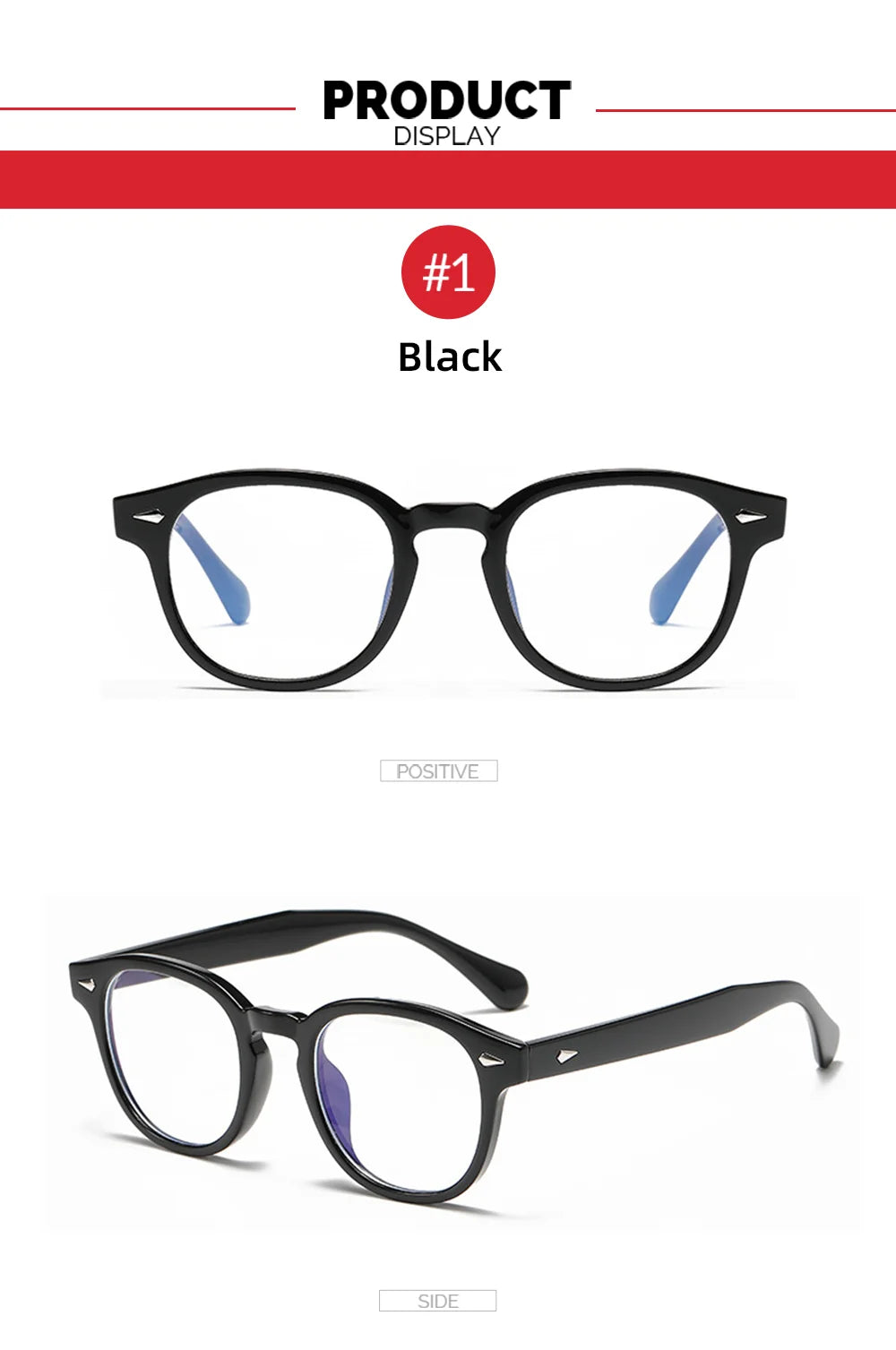 CowLost | uncategorized-classic-vintage-men-s-square-blue-light-blocking-eyeglasses |14
