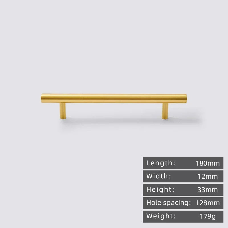 CowLost | kedlo-european-style-minimalist-solid-brass-cabinet |35