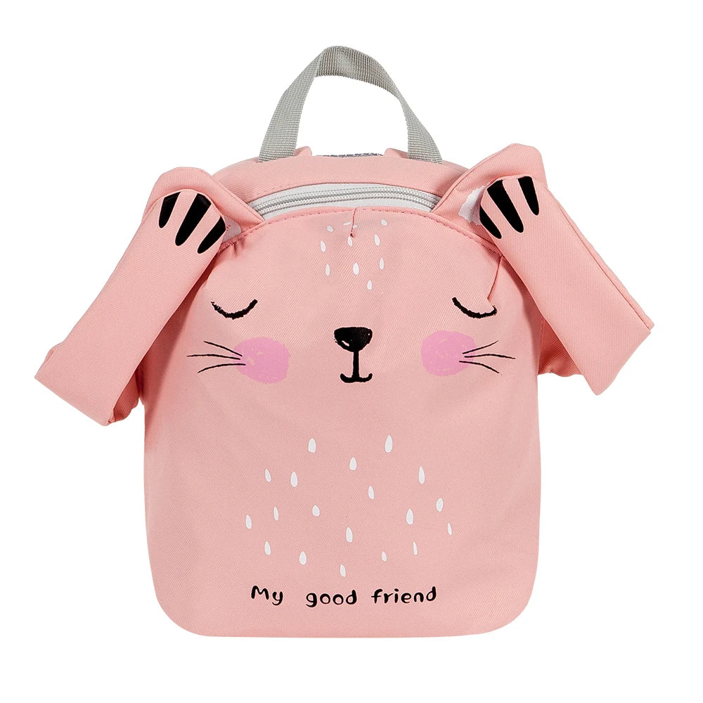 CowLost | backpack-child-cute-koala-backpack-for-kindergarten |20
