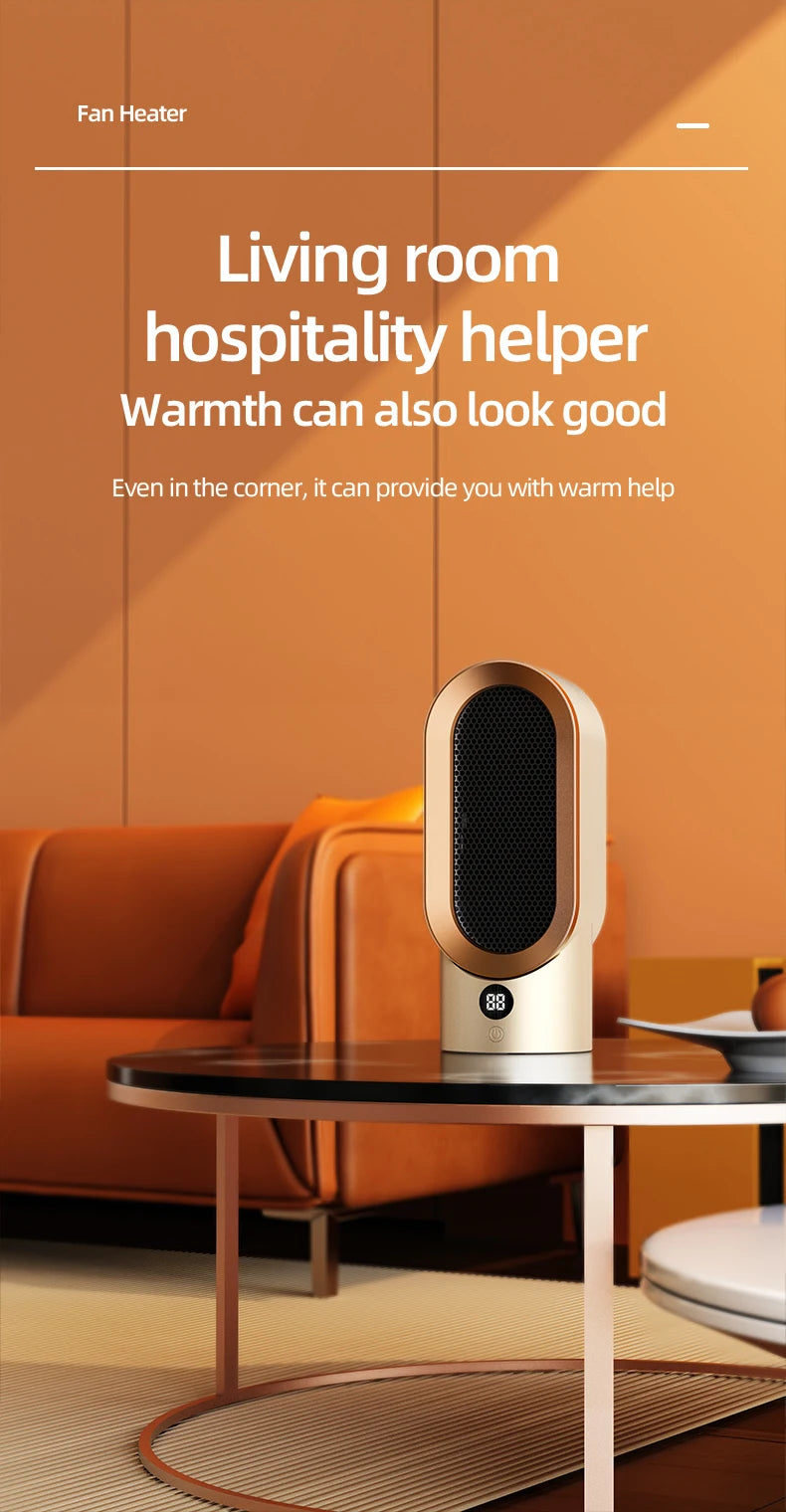 CowLost | product_id-homefish-portable-electric-ptc-ceramic-fan-heater-for-home-office-bedroom |20