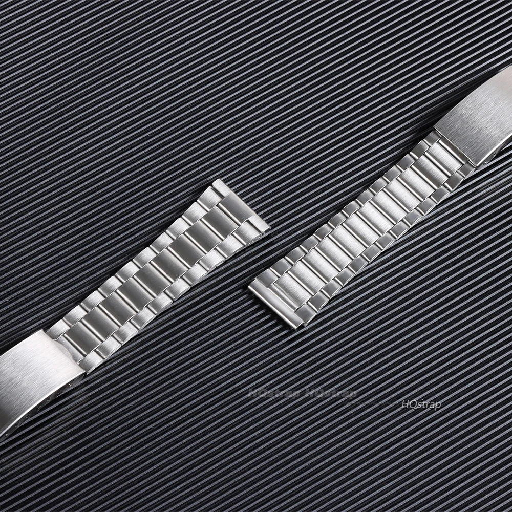 CowLost | bracelets-product_id-stainless-steel-folding-buckle-watch-band-12-20mm-universal-for-women-men |10