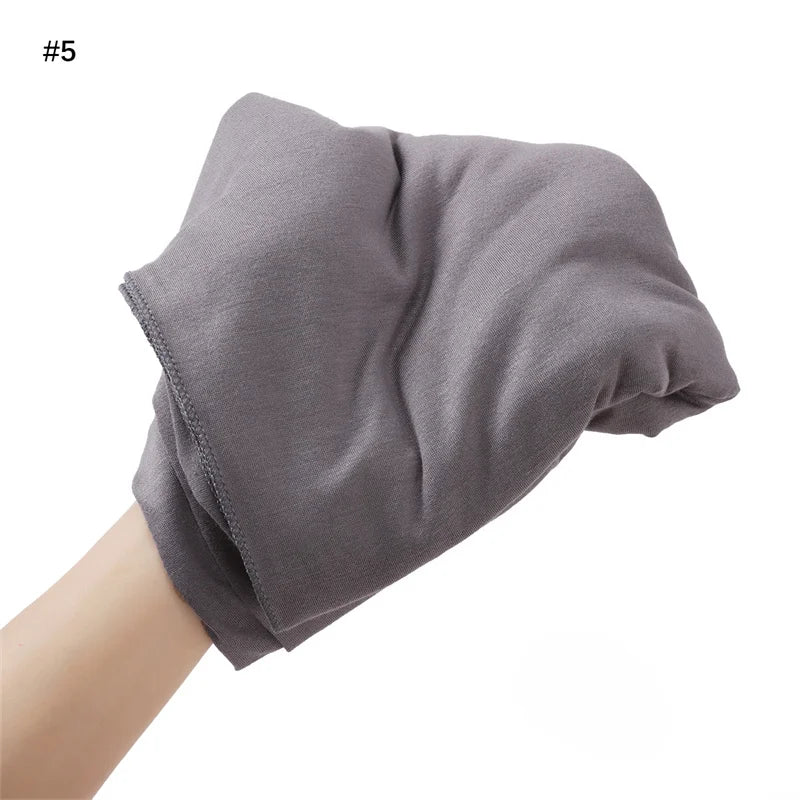 CowLost | 80-180cm-big-size-modal-rayon-cotton-jersey-hijab-scarf |24