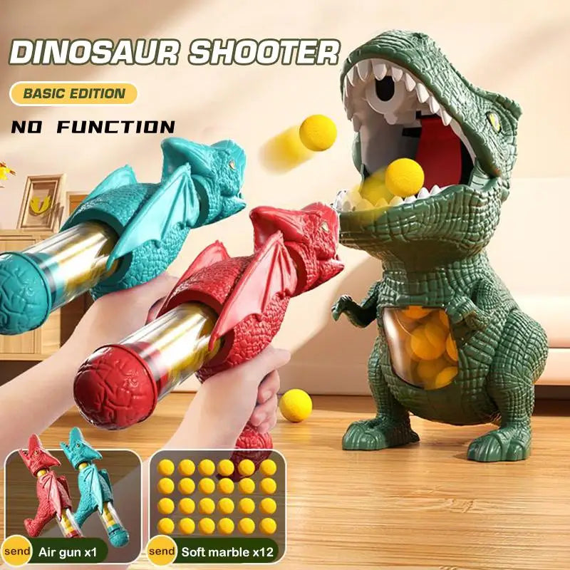 CowLost | product_id-dinosaur-soft-bullet-shooting-toy-gun-eva-catapult-plastic-toy-for-kids |17