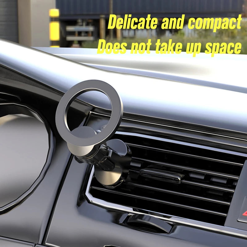 CowLost | product_id-mcgillon-magnetic-car-air-vent-phone-holder-for-magsafe-iphone-12-13 |8