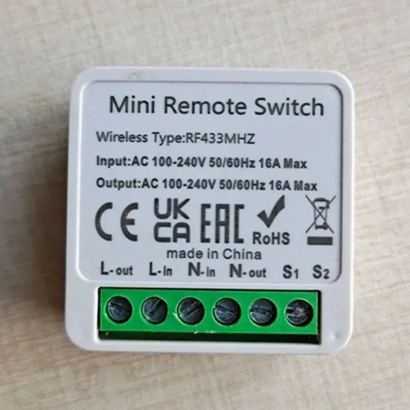 CowLost | led-lights-product_id-rf433-mini-smart-wireless-led-light-switch-remote-ac100v-240v-16a |11