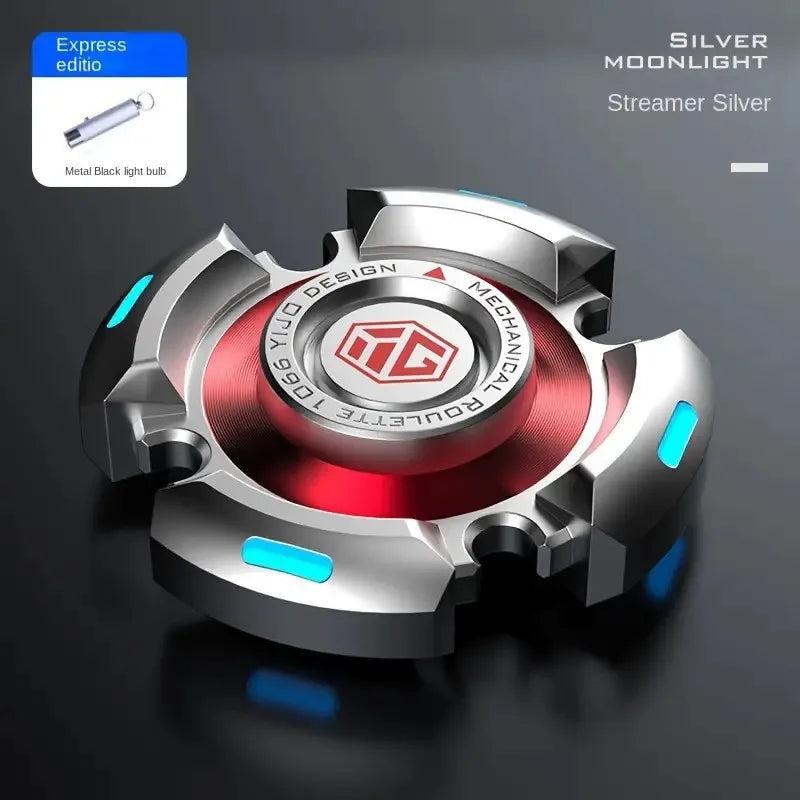 CowLost | product_id-metal-fidget-spinner-with-luminous-light-for-stress-anxiety-relief-adults-and-kids |14
