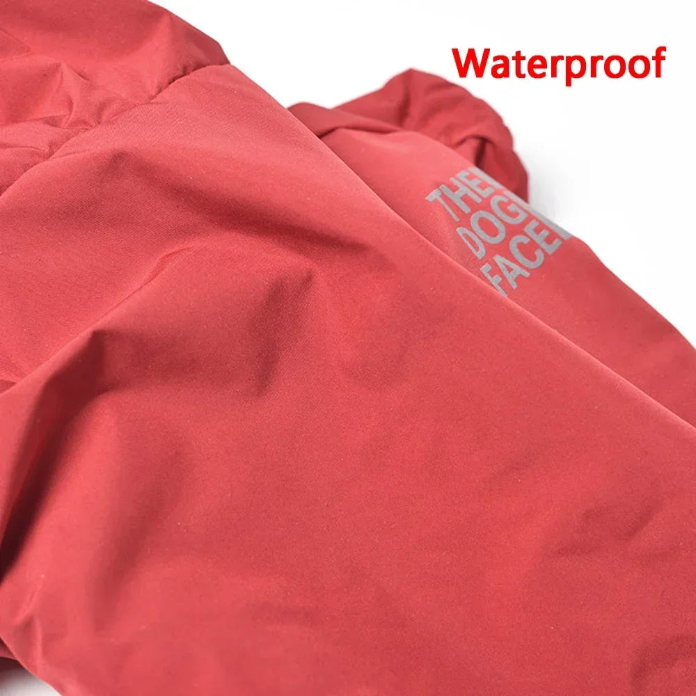 CowLost | activewear-pants-reflective-waterproof-warm-pet-dog-coat-autumn-winter |6