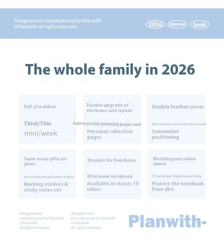 CowLost | product_id-planwith-2026-full-size-annual-weekly-planner-notebook-with-to-do-list-and-monthly-agenda |12