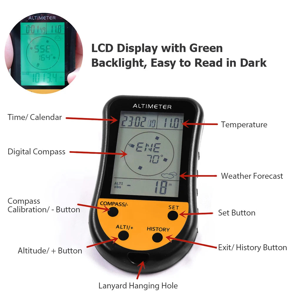 CowLost | product_id-8-in-1-digital-altimeter-barometer-compass-thermometer-weather-clock-calendar-with-lcd-backlight |4