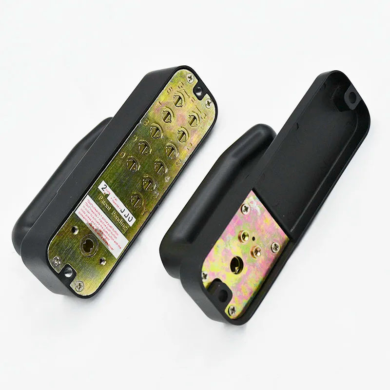 CowLost | push-buttons-product_id-battery-free-exterior-garden-gate-lock-with-push-button-password-keypad-rainproof |2