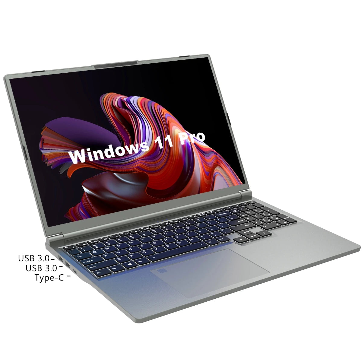 CowLost | carbayta-intel-core-i7-6700hq-laptop-15-6-ips-screen-16g-32gb-64gb-ram-nvidia-geforce-gtx-1060-6g |8