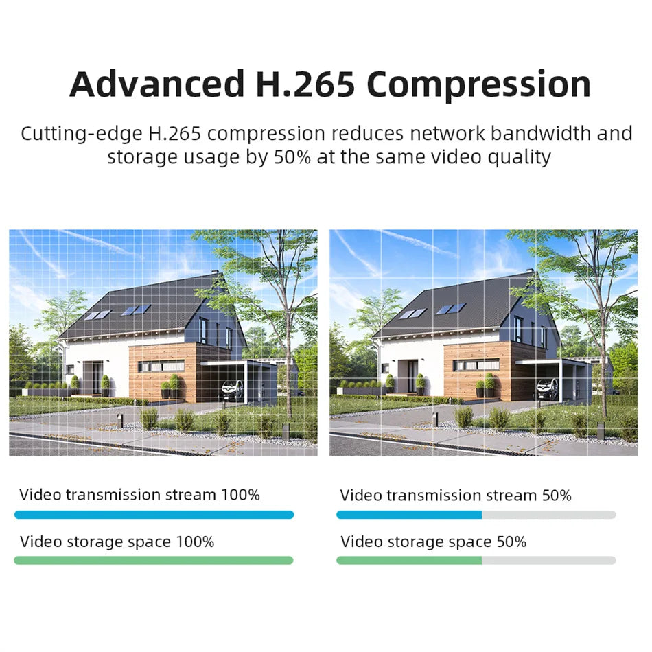 CowLost | product_id-vesafe-outdoor-wifi-3-lens-ptz-security-camera-1080p-hd-auto-tracking-cctv |9