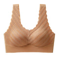 CowLost | product_id-women-s-wire-free-push-up-sports-tank-bra-soft-padded-3-4-cup-m-xxxl |10