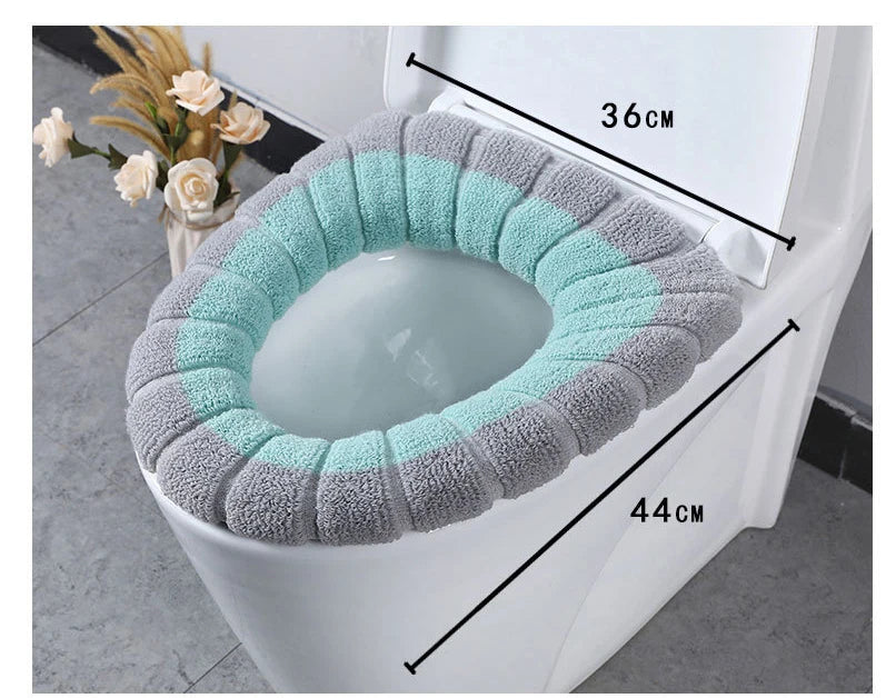 CowLost | winter-warm-toilet-seat-cover-mat |17