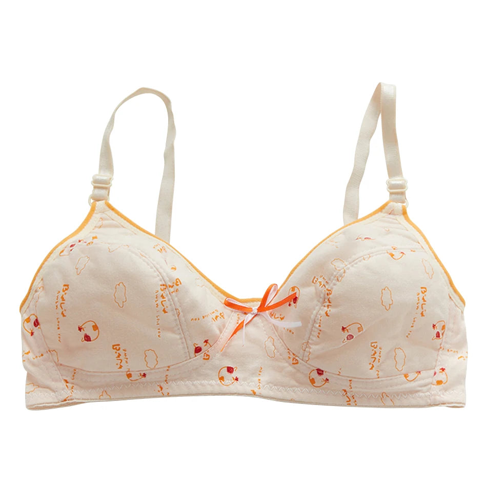 CowLost | product_id-women-s-solid-color-sports-bra-with-two-row-button-closure |28