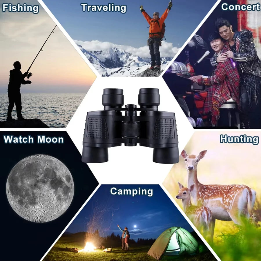 CowLost | product_id-professional-hd-90x90-binoculars-for-hunting-and-camping-outdoors |6
