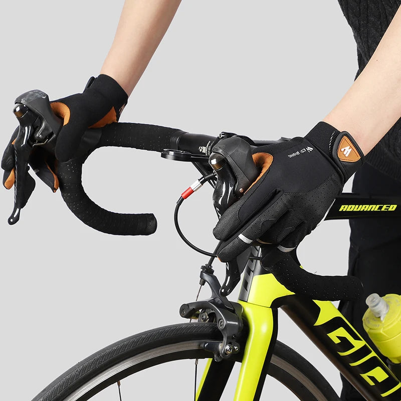 CowLost | west-biking-touch-screen-bicycle-gloves-motorcycle-men-women-full-finger-riding-racing-gym-fitness-cycling-mtb-road-sport-gloves |27