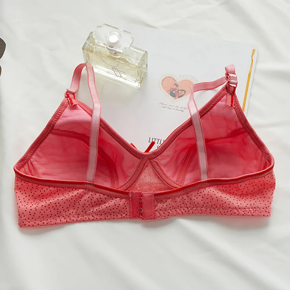 CowLost | product_id-girls-lightweight-printed-puberty-bra-for-comfortable-daily-wear |2