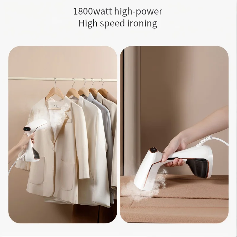 CowLost | product_id-homefish-2025-mini-handheld-touchscreen-steam-iron-brush-heatproof-vertical-steam-iron |3