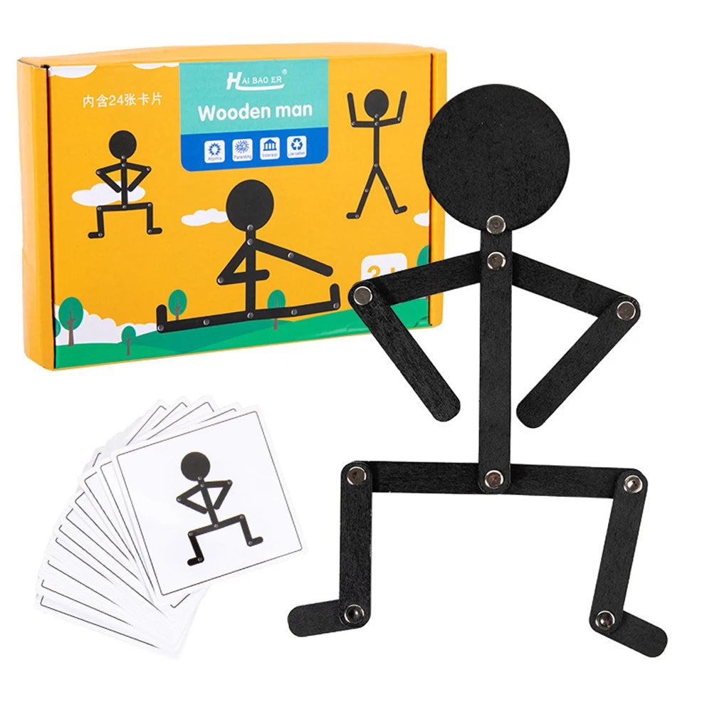 CowLost | product_id-montessori-diy-puzzle-board-educational-toy-for-preschool-fine-motor-skills-development |16
