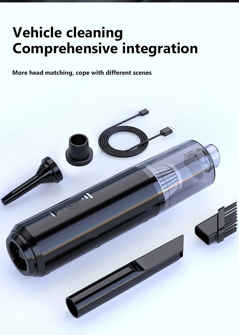CowLost | product_id-portable-wireless-4-in-1-handheld-vacuum-cleaner-for-car-and-home |19