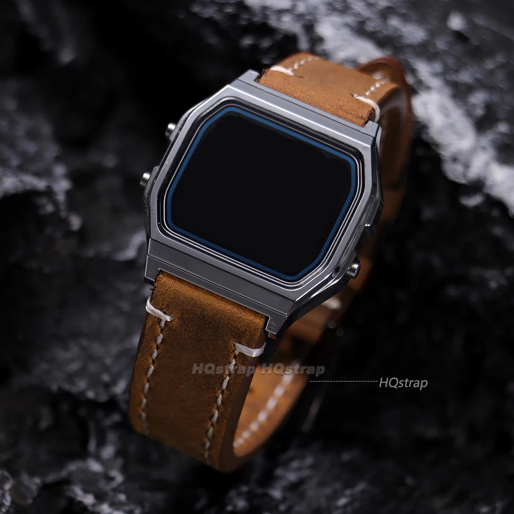 CowLost | product_id-vintage-calfskin-leather-quick-release-smartwatch-strap-18-24mm-unisex |5