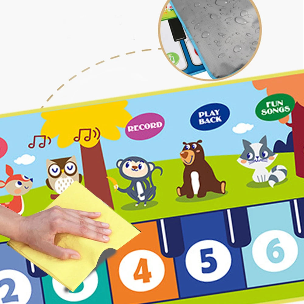 CowLost | product_id-kids-musical-piano-mat-dance-floor-toy-gift-for-active-play |5