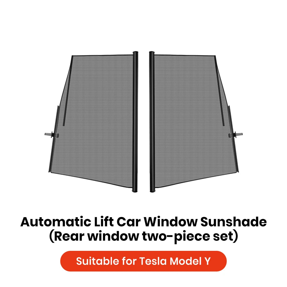 CowLost | yz-car-side-window-sunshade-sun-visor |24