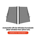 CowLost | yz-car-side-window-sunshade-sun-visor |24