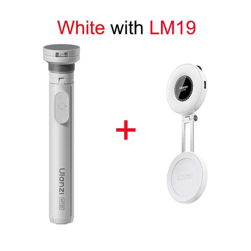 CowLost | ulanzi-mt-85-automatic-phone-tripod-magsafe-selfie-stick-for-iphone-17-16-15 |28