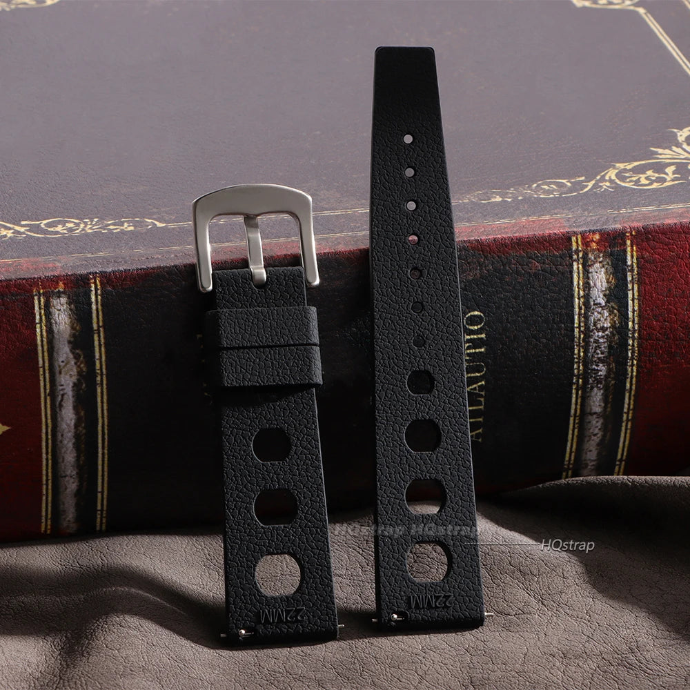 CowLost | product_id-hqstrap-tropical-silicone-quick-release-watch-band-20mm-22mm-unisex-rubber-strap |7