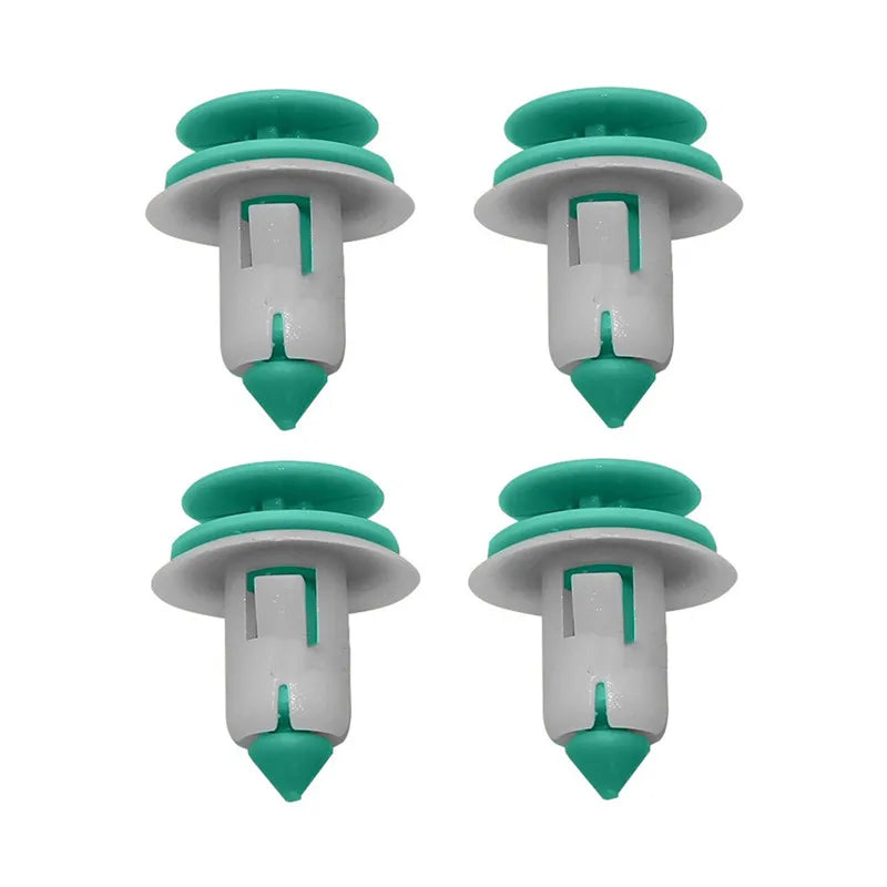 CowLost | product_id-auto-door-panel-clip-rivet-5-10-30pc-for-chrysler-300c-grand-voyager-dodge-ram-interior-trim-fasteners |5
