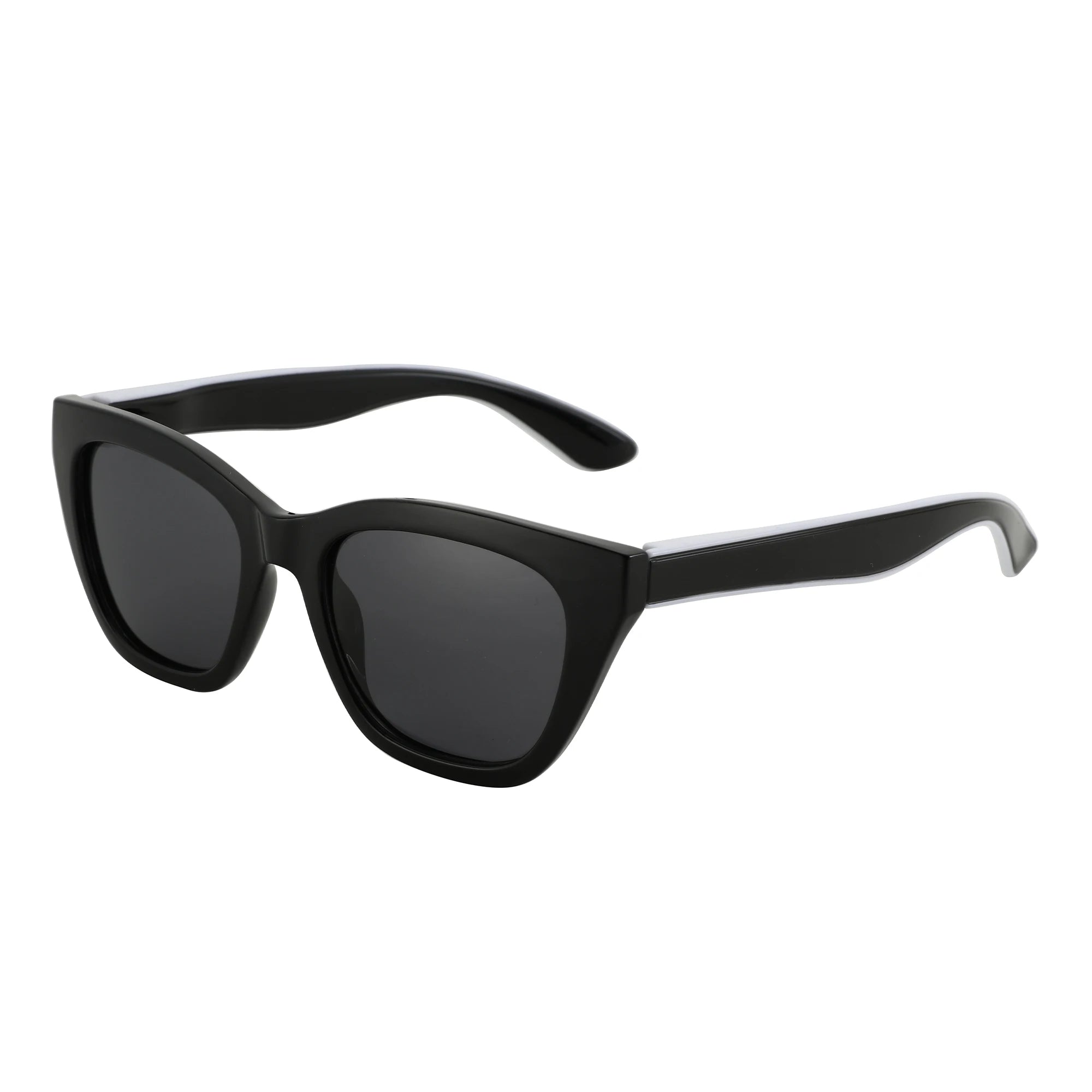 CowLost | zenottic-fashion-square-polarized-sunglasses-women-uv400-protection |21