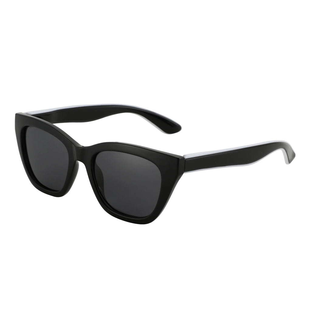 CowLost | zenottic-square-polarized-sunglasses-2025-fashion-women-thick-frame-uv400-protection |23