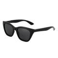 CowLost | zenottic-square-polarized-sunglasses-2025-fashion-women-thick-frame-uv400-protection |23