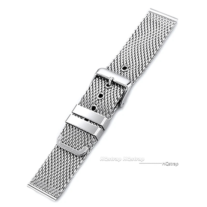 CowLost | product_id-stainless-steel-milanese-mesh-watch-band-20mm-22mm-24mm-for-seiko-omega-seamaster |4