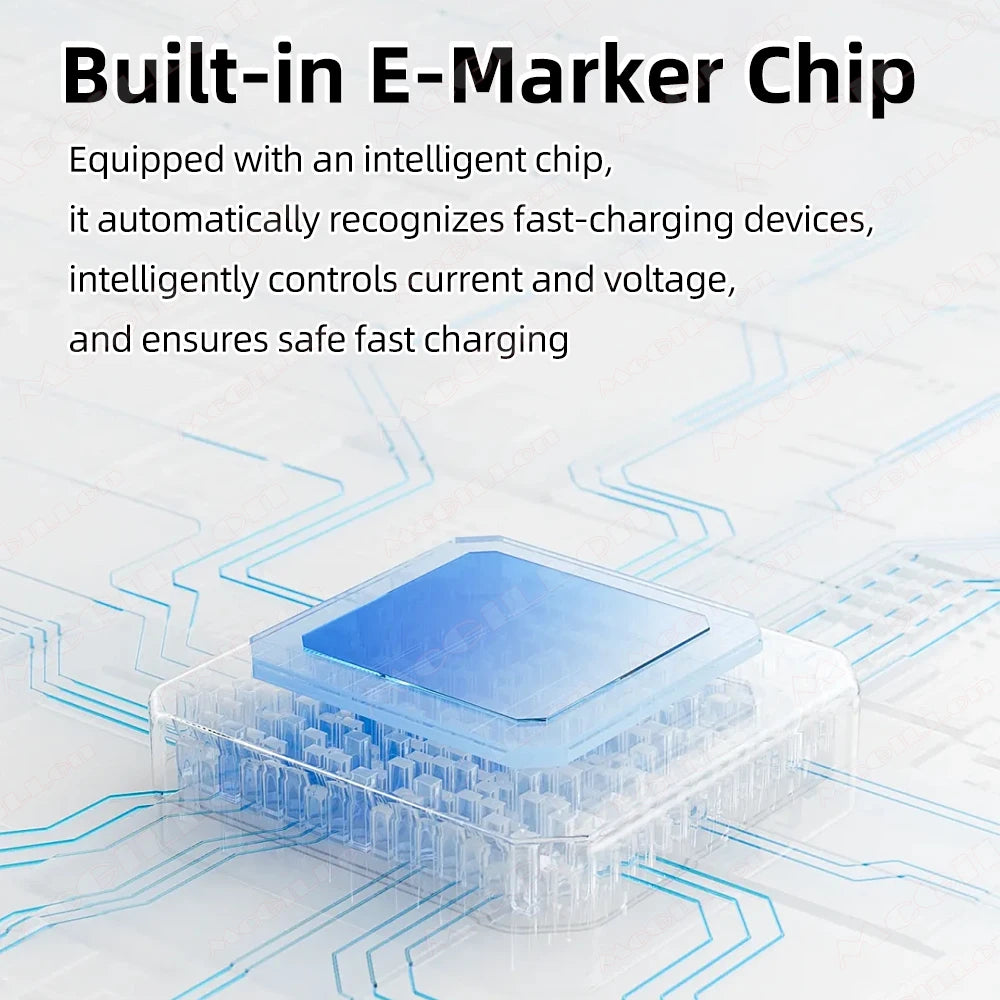 CowLost | product_id-usb4-2-0-pd-240w-5a-usb-c-to-usb-c-straight-angle-charger-adapter-120gbps-16k-60hz |5