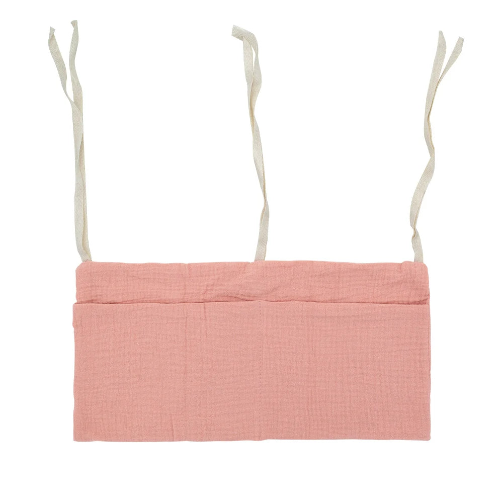 CowLost | baby-crib-hanging-bag-for-toys-storage-diapers |22