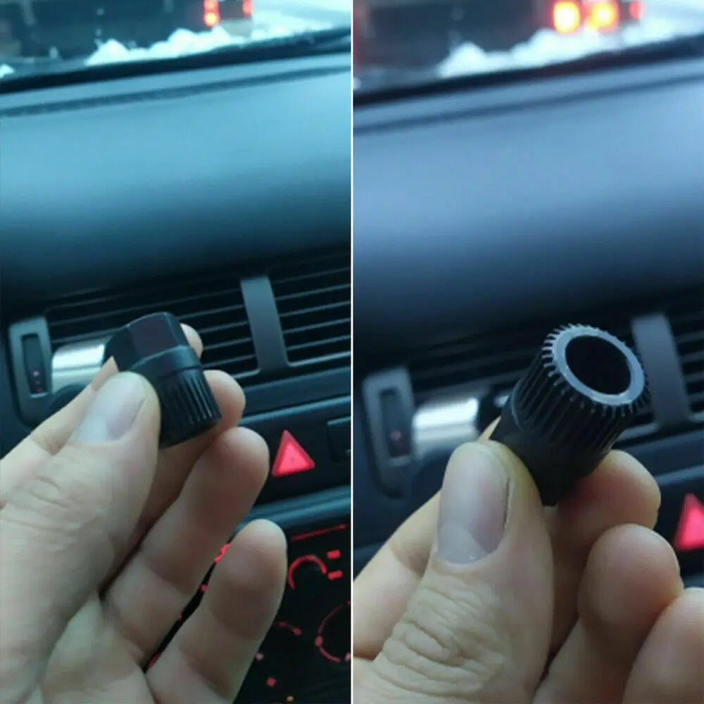 CowLost | product_id-33-tooth-alternator-clutch-free-wheel-pulley-removal-tool-t50-torx-17x33x30mm-for-v-belt |11