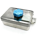 CowLost | locks-keys-product_id-vseumet-waterproof-tuya-smart-wifi-keyless-electronic-sliding-gate-lock |1