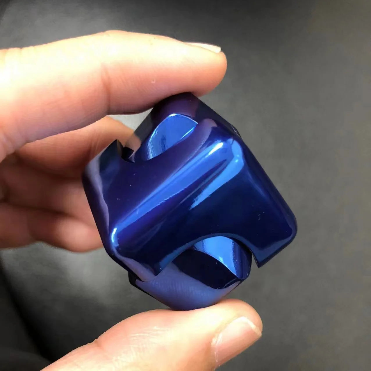 CowLost | product_id-square-decompression-spinning-top-dice-cube-anti-anxiety-fidget-toy-for-adults-kids |19