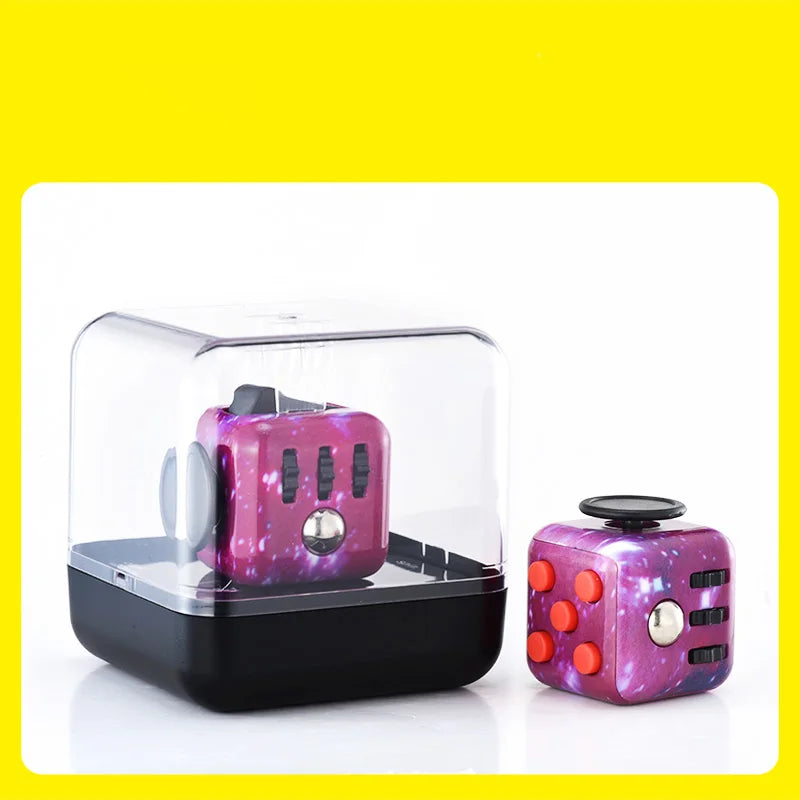 CowLost | product_id-hand-pinching-decompression-toy-stress-relief-for-adults-and-kids-gift |22